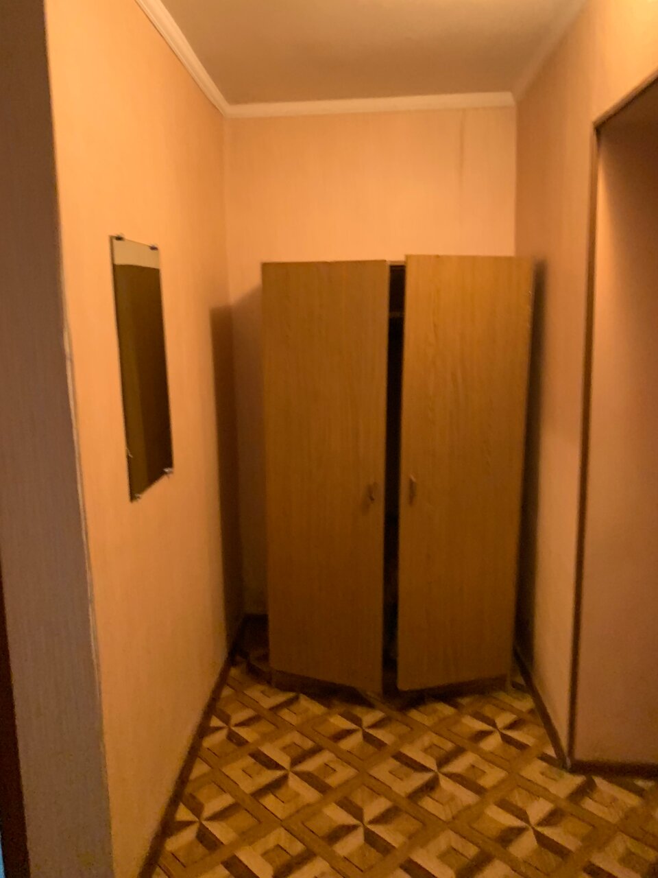 Гостиница Медведица Михайловка