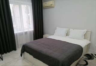 Гостиница Медведица Михайловка Люкс с 1 спальней-1