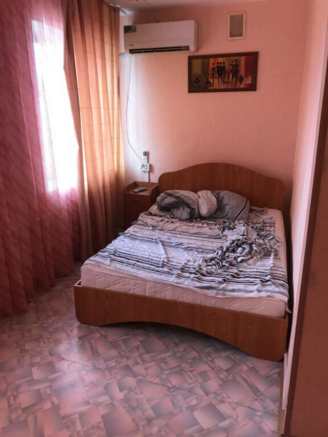 Гостиница Медведица Михайловка-99