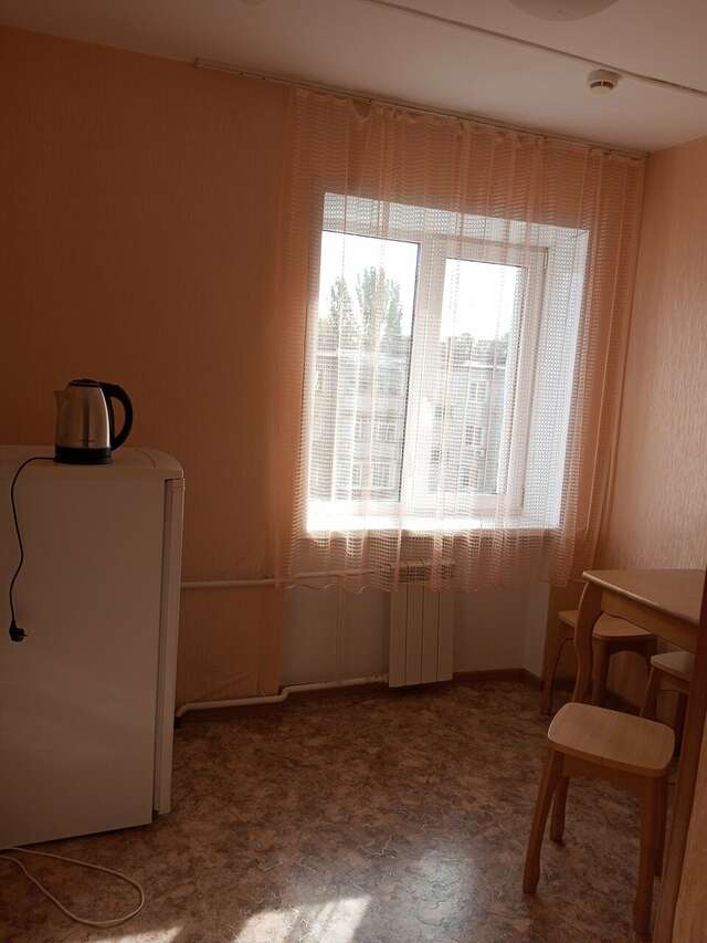 Гостиница Медведица Михайловка-103