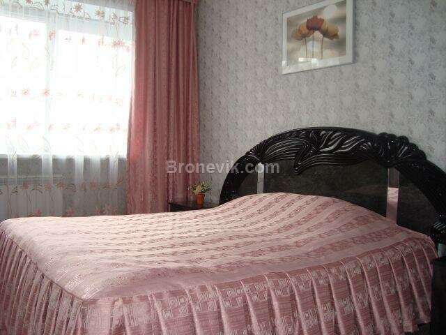 Гостиница Медведица Михайловка-60