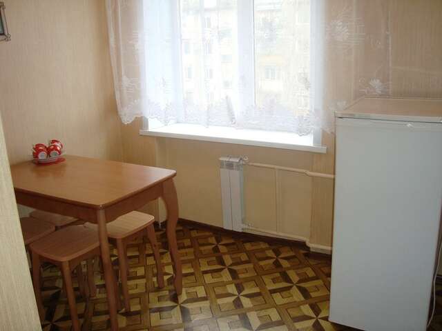 Гостиница Медведица Михайловка-77