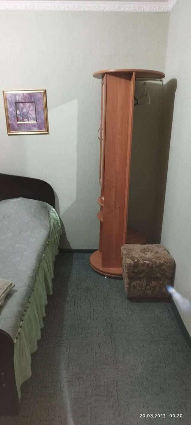 Гостиница Медведица Михайловка-102