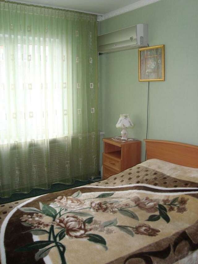 Гостиница Медведица Михайловка-73